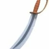 Top 10 ❤️ Disney Foam Sword - Pirates Of The Caribbean ⌛ -Disney shop img 6548