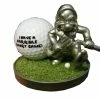 Flash Sale โค๏ธ Disney Golf Figurine - Grumpy - Horrible Short Game ๐ 2 Flash Sale โค๏ธ Disney Golf Figurine - Grumpy - Horrible Short Game ๐ -Disney shop iny3cviyjxoerondcjk3fiyy zyalaiyivifwzopu88