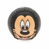 Brand new 🎉 Disney Collectible ⚾ Baseball - Mickey Face - Disney Parks 🧨 2 Brand new 🎉 Disney Collectible ⚾ Baseball - Mickey Face - Disney Parks 🧨 -Disney shop jm97fdbuda
