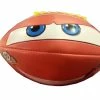 Brand new ⭐ Disney Mini Football - Disney Cars - Lightning McQueen 💯