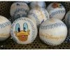 Best deal ๐คฉ Disney Collectible โพ Baseball - Donald Duck - Walt Disney World ๐ 1 Best deal ๐คฉ Disney Collectible โพ Baseball - Donald Duck - Walt Disney World ๐ -Disney shop lspskgpnfihmscoospstrqaktpsrjv1gohdixznunuq