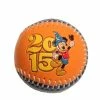Brand new โ๏ธ Disney Collectible โพ Baseball - 2015 Mickey Mouse - Walt Disney World โญ 2 Brand new โ๏ธ Disney Collectible โพ Baseball - 2015 Mickey Mouse - Walt Disney World โญ -Disney shop mowezd2rbedf6ern4reqt9 jlv2f2rynnmj2upbffk4