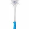 Budget ๐งจ Disney Light Up Wand - Mickey Mouse Snowflake Projection ๐คฉ 2 Budget ๐งจ Disney Light Up Wand - Mickey Mouse Snowflake Projection ๐คฉ -Disney shop sc102192