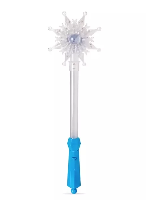 Budget 𧨠Disney Light Up Wand - Mickey Mouse Snowflake Projection π€© 3 Budget 𧨠Disney Light Up Wand - Mickey Mouse Snowflake Projection π€©