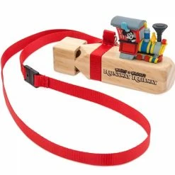 Budget 🎁 Disney Whistle - Mickey & Minnie's Runaway Railway 🎉