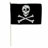 Wholesale ๐ Disney Flag - Pirates Of The Caribbean - Skull With Crossbones ๐ 1 Wholesale ๐ Disney Flag - Pirates Of The Caribbean - Skull With Crossbones ๐ -Disney shop sc11767