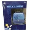 Wholesale 🤩 Disney Collectible Figure - Disney Skyliner - Stitch 🛒 -Disney shop sc132724