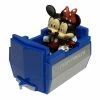 Wholesale 🔥 Disney Pullback Toy - Mickey And Minnie People Mover 🎉 2 Wholesale 🔥 Disney Pullback Toy - Mickey And Minnie People Mover 🎉 -Disney shop sc139062 scaled