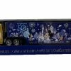 Best Sale โ Disney Toy Hauler Truck - Walt Disney World 50th Anniversary ๐ 2 Best Sale โ Disney Toy Hauler Truck - Walt Disney World 50th Anniversary ๐ -Disney shop sc15046