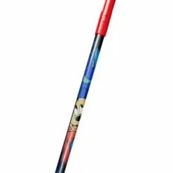 Budget 👍 Disney Glow Wand - Sorcerer Mickey Mouse - Fantasia 🔔