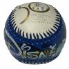 Outlet 🧨 Disney Collectible ⚾ Baseball - Walt Disney World 50th Anniversary 🔔