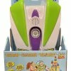 Discount ✨ Disney Glow Wings - Buzz Light Year - Toy Story ❤️ -Disney shop scp1521022 scaled