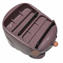 Promo 🛒 Disney Bump & Go Vehicle - Emily - Ratatouille 🧨