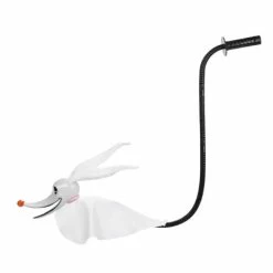 Best reviews of ❤️ Disney Light Up Toy - Zero Figure On Leash 💯