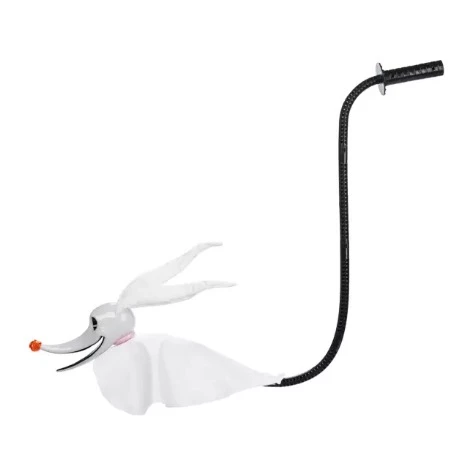 Best reviews of ❤️ Disney Light Up Toy - Zero Figure On Leash 💯 3 Best reviews of ❤️ Disney Light Up Toy - Zero Figure On Leash 💯