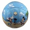 Brand new 🤩 Disney Soccer Ball - Mickey Mouse & Friends Beach 😉 -Disney shop scp15213562