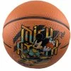 Cheapest 💯 Disney 🏀 Basketball - Mickey Mouse 28 👍 -Disney shop scp15213566