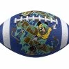 Wholesale ๐ฅฐ Disney Mini Football - Mickey Mouse 28 ๐คฉ 1 Wholesale ๐ฅฐ Disney Mini Football - Mickey Mouse 28 ๐คฉ -Disney shop scp15213567