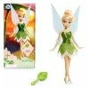 Buy π Disney Classic Doll - Tinker Bell - Peter Pan π― 1 Buy π Disney Classic Doll - Tinker Bell - Peter Pan π― -Disney shop scp15213720
