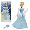 Best Pirce π― Disney Classic Doll - Cinderella - 11 1/2" 𧨠1 Best Pirce π― Disney Classic Doll - Cinderella - 11 1/2" 𧨠-Disney shop scp15213722