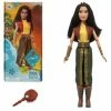 New π Disney Classic Doll - Raya - Raya And The Last Dragon 𧨠1 New π Disney Classic Doll - Raya - Raya And The Last Dragon 𧨠-Disney shop scp15213724