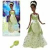 Cheap π Disney Classic Doll - Tiana - Princess And The Frog π 2 Cheap π Disney Classic Doll - Tiana - Princess And The Frog π -Disney shop scp15213728