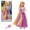 Best deal β€οΈ Disney Classic Doll - Rapunzel - Tangled π 2 Best deal β€οΈ Disney Classic Doll - Rapunzel - Tangled π -Disney shop scp15213734