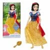 Buy ๐ Disney Classic Doll - Snow White - 11 1/2" ๐ 2 Buy ๐ Disney Classic Doll - Snow White - 11 1/2" ๐ -Disney shop scp15213736