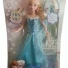 Top 10 👏 Disney Doll - Frozen - Musical Magic Elsa 👏 1 Top 10 👏 Disney Doll - Frozen - Musical Magic Elsa 👏 -Disney shop sxrepk yrgkfelpr0ixscvfxvxjp8i jqiulpaslmey
