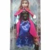 Best Pirce 😀 Disney Doll - Frozen - Anna 🔔
