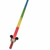 Promo โญ Disney Light Up Telescopic Sword - Mickey Mouse - Colorful ๐ 2 Promo โญ Disney Light Up Telescopic Sword - Mickey Mouse - Colorful ๐ -Disney shop telescopicswardpdg