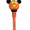 Discount โจ Disney ๐ง Halloween Glow Wand - Musical Mickey Mouse Pumpkin - Light Up ๐ฅ 2 Discount โจ Disney ๐ง Halloween Glow Wand - Musical Mickey Mouse Pumpkin - Light Up ๐ฅ -Disney shop tzs3o0roerhqz5bqopiyk7bp qcb siqxogy92zxjhq