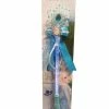 Flash Sale 🛒 Disney Princess Wand - Frozen Light Up Wand - Elsa ✔️ -Disney shop wauhcbrnhpc s0eltsctpims02pqsrdkatd0rqioedu