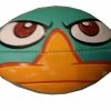 Discount ๐ Disney Mini Football - Perry The Platypus - Where's Perry? โ๏ธ 1 Discount ๐ Disney Mini Football - Perry The Platypus - Where's Perry? โ๏ธ -Disney shop xxpx1zwnqyavw03wvekwguuvbz3cx9razvn0hlyu5f0