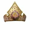 Buy 🎁 Disney Princess Tiara - Costume Crown - Aurora 🔔 -Disney shop yhmvcqsoddcszhicu2ux chfb am jmwo2d3xkannsu