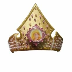 Buy 🎁 Disney Princess Tiara - Costume Crown - Aurora 🔔