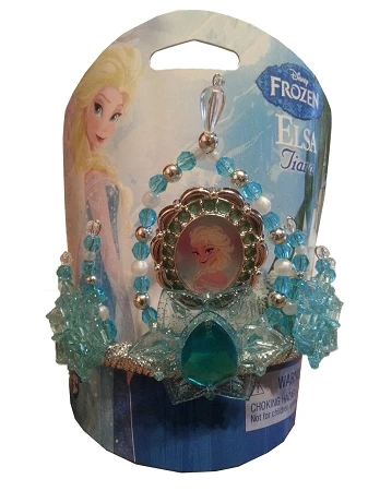 Top 10 ๐ Disney Princess Tiara - Costume Crown - Frozen - Elsa โ๏ธ 3 Top 10 ๐ Disney Princess Tiara - Costume Crown - Frozen - Elsa โ๏ธ