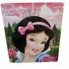 Best Sale ⭐ Disney Costume Wig - Princess Snow White 🧨 -Disney shop zy3va2btsal96emynokvsbp76a bdzdthusbps 3xpy