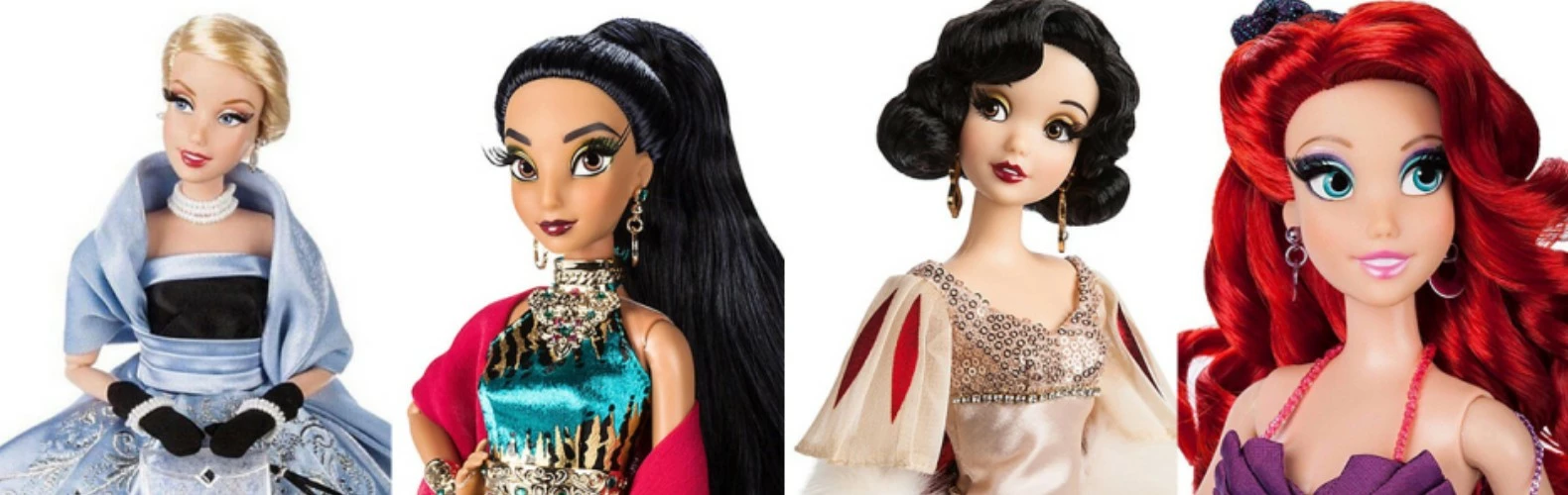 Disney shop -Disney shop 未命名ds 1